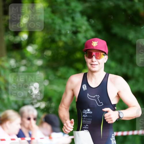 21.06.2026 - 29. Vierlanden-Triathlon LAZAROV Photography http://msf.ph/oto/9868356 21.06.2026 13:35:06 Laufen  meine-sportfotos.de