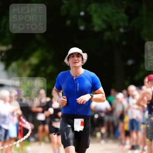 21.06.2026 - 29. Vierlanden-Triathlon LAZAROV Photography http://msf.ph/oto/9868357 21.06.2026 13:35:11 Laufen 326 meine-sportfotos.de