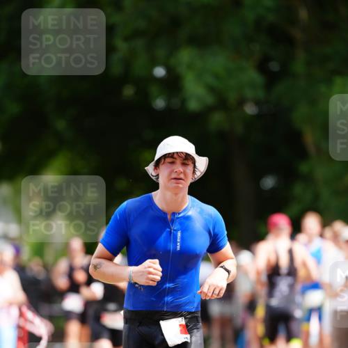 21.06.2026 - 29. Vierlanden-Triathlon LAZAROV Photography http://msf.ph/oto/9868361 21.06.2026 13:35:12 Laufen  meine-sportfotos.de