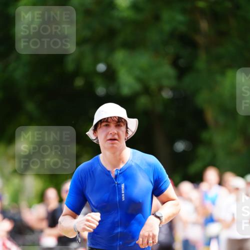 21.06.2026 - 29. Vierlanden-Triathlon LAZAROV Photography http://msf.ph/oto/9868362 21.06.2026 13:35:12 Laufen  meine-sportfotos.de