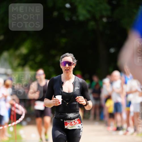 21.06.2026 - 29. Vierlanden-Triathlon LAZAROV Photography http://msf.ph/oto/9868367 21.06.2026 13:35:14 Laufen 2, 245 meine-sportfotos.de