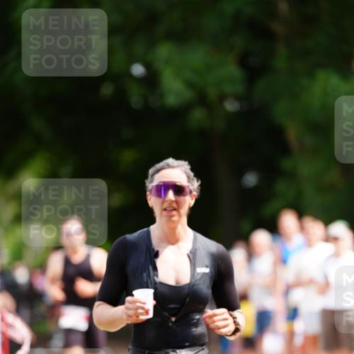 21.06.2026 - 29. Vierlanden-Triathlon LAZAROV Photography http://msf.ph/oto/9868368 21.06.2026 13:35:15 Laufen 245 meine-sportfotos.de