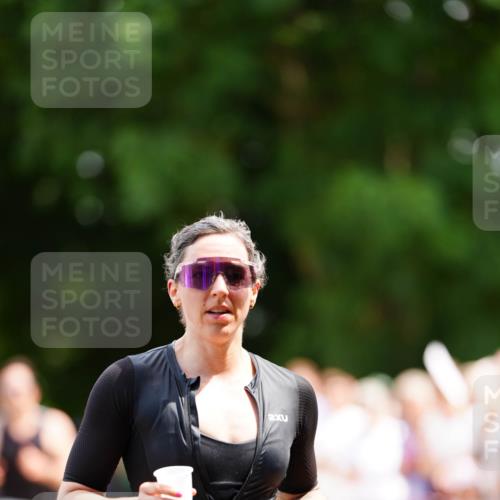 21.06.2026 - 29. Vierlanden-Triathlon LAZAROV Photography http://msf.ph/oto/9868371 21.06.2026 13:35:15 Laufen 4, 2 meine-sportfotos.de