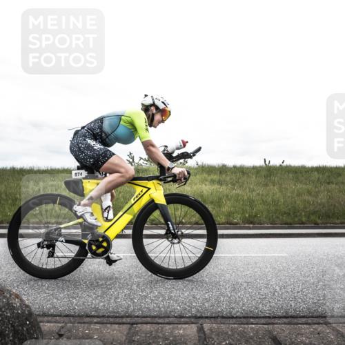 21.06.2026 - 29. Vierlanden-Triathlon H.Heesch http://msf.ph/oto/9868375 21.06.2026 12:15:31 Radfahren 236, 842, 849, 874 meine-sportfotos.de