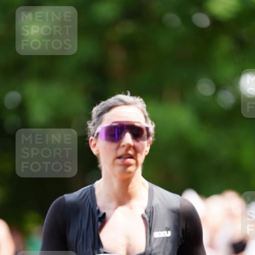 21.06.2026 - 29. Vierlanden-Triathlon LAZAROV Photography http://msf.ph/oto/9868376 21.06.2026 13:35:16 Laufen 29040, 24 meine-sportfotos.de