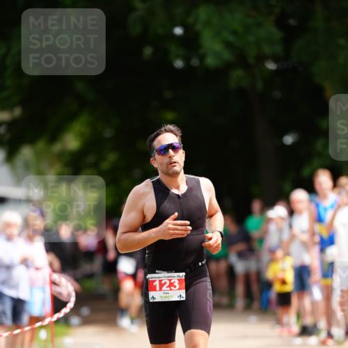 21.06.2026 - 29. Vierlanden-Triathlon LAZAROV Photography http://msf.ph/oto/9868378 21.06.2026 13:35:17 Laufen 20, 123, 114 meine-sportfotos.de
