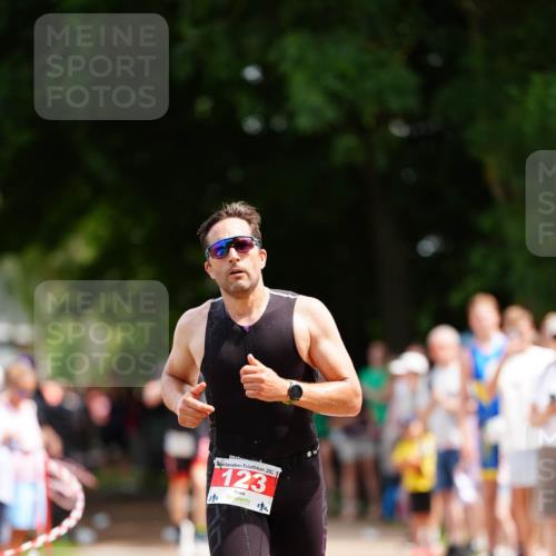 21.06.2026 - 29. Vierlanden-Triathlon LAZAROV Photography http://msf.ph/oto/9868382 21.06.2026 13:35:18 Laufen 20, 11, 123 meine-sportfotos.de