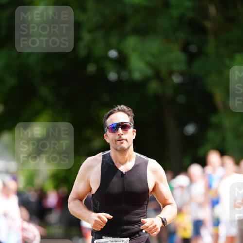 21.06.2026 - 29. Vierlanden-Triathlon LAZAROV Photography http://msf.ph/oto/9868386 21.06.2026 13:35:18 Laufen 20, 123, 4 meine-sportfotos.de