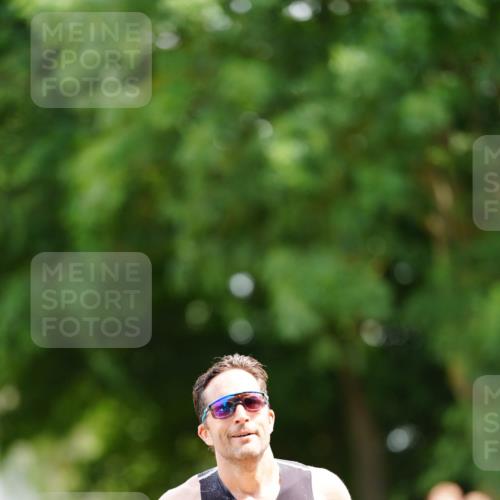 21.06.2026 - 29. Vierlanden-Triathlon LAZAROV Photography http://msf.ph/oto/9868389 21.06.2026 13:35:19 Laufen 202, 123 meine-sportfotos.de