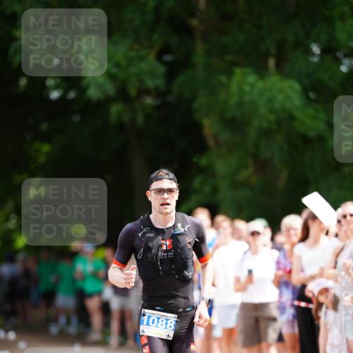 21.06.2026 - 29. Vierlanden-Triathlon LAZAROV Photography http://msf.ph/oto/9868390 21.06.2026 13:35:21 Laufen 2026, 1088, 14 meine-sportfotos.de