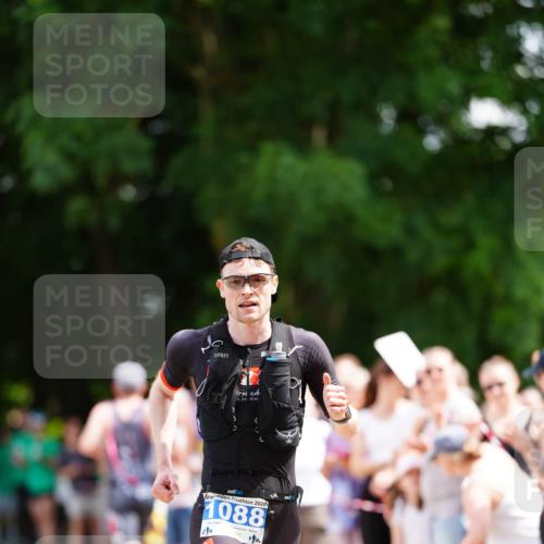 21.06.2026 - 29. Vierlanden-Triathlon LAZAROV Photography http://msf.ph/oto/9868394 21.06.2026 13:35:22 Laufen 06, 2026, 1088 meine-sportfotos.de