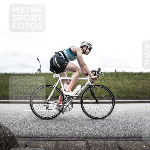 21.06.2026 - 29. Vierlanden-Triathlon H.Heesch http://msf.ph/oto/9868395 21.06.2026 12:15:54 Radfahren 685, 818, 833, 852 meine-sportfotos.de