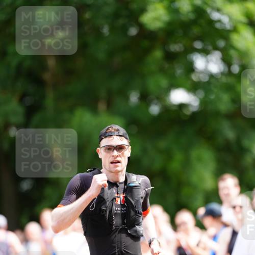 21.06.2026 - 29. Vierlanden-Triathlon LAZAROV Photography http://msf.ph/oto/9868398 21.06.2026 13:35:22 Laufen 202, 1088 meine-sportfotos.de