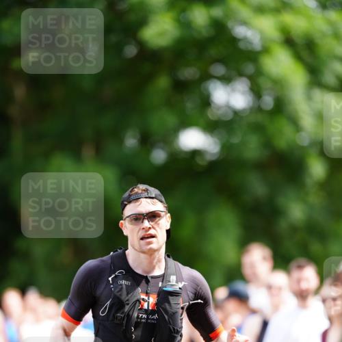 21.06.2026 - 29. Vierlanden-Triathlon LAZAROV Photography http://msf.ph/oto/9868400 21.06.2026 13:35:22 Laufen 2026, 1088, 114, 12 meine-sportfotos.de