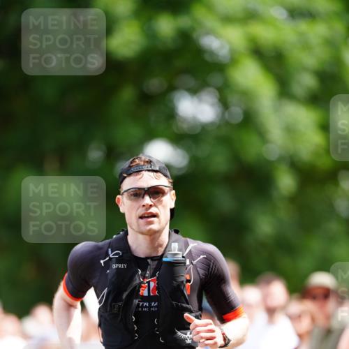 21.06.2026 - 29. Vierlanden-Triathlon LAZAROV Photography http://msf.ph/oto/9868403 21.06.2026 13:35:22 Laufen 2026, 1088, 114, 4 meine-sportfotos.de