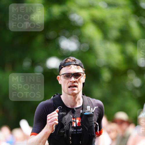 21.06.2026 - 29. Vierlanden-Triathlon LAZAROV Photography http://msf.ph/oto/9868405 21.06.2026 13:35:23 Laufen 202, 1088 meine-sportfotos.de