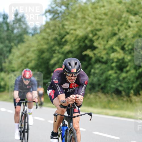 21.06.2026 - Viking Triathlon Michael Burmester http://msf.ph/oto/9868407 21.06.2026 12:23:40 Radfahren 8, 16, 46, 62, 65, 73, 98, 103, 119, 126, 136, 165, 177, 222, 223, 225, 256, 256, 280, 380, 388, 457, 527, 530, 546, 563, 569, 605, 615, 634, 654 meine-sportfotos.de
