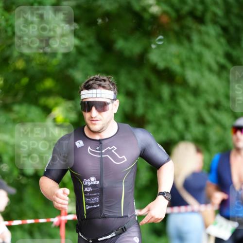 21.06.2026 - 29. Vierlanden-Triathlon LAZAROV Photography http://msf.ph/oto/9868408 21.06.2026 13:35:26 Laufen  meine-sportfotos.de