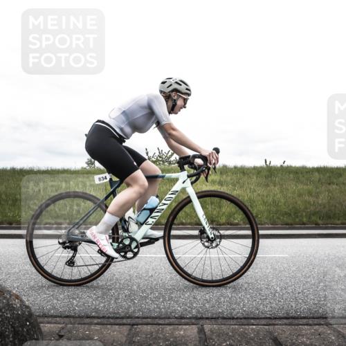 21.06.2026 - 29. Vierlanden-Triathlon H.Heesch http://msf.ph/oto/9868409 21.06.2026 12:16:09 Radfahren 834, 837, 856, 861 meine-sportfotos.de