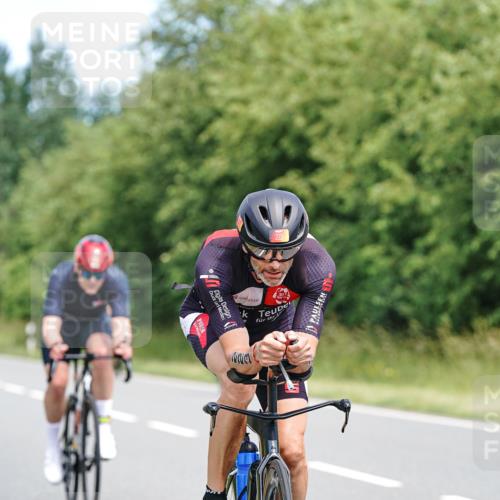 21.06.2026 - Viking Triathlon Michael Burmester http://msf.ph/oto/9868410 21.06.2026 12:23:40 Radfahren 8, 16, 46, 62, 65, 73, 98, 103, 119, 126, 136, 165, 177, 222, 223, 225, 256, 256, 280, 380, 388, 457, 527, 530, 546, 563, 569, 605, 615, 634, 654 meine-sportfotos.de