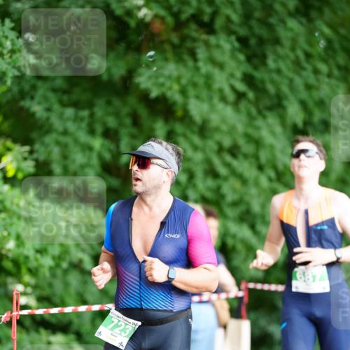 21.06.2026 - 29. Vierlanden-Triathlon LAZAROV Photography http://msf.ph/oto/9868412 21.06.2026 13:35:27 Laufen 20, 723, 4, 6874 meine-sportfotos.de