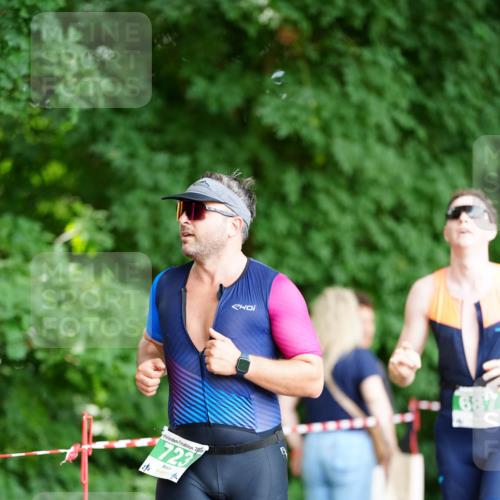 21.06.2026 - 29. Vierlanden-Triathlon LAZAROV Photography http://msf.ph/oto/9868414 21.06.2026 13:35:27 Laufen 29, 723, 687 meine-sportfotos.de