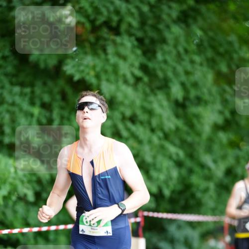 21.06.2026 - 29. Vierlanden-Triathlon LAZAROV Photography http://msf.ph/oto/9868417 21.06.2026 13:35:28 Laufen  meine-sportfotos.de