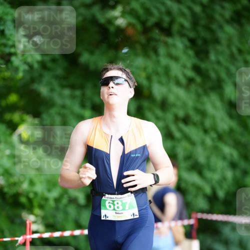 21.06.2026 - 29. Vierlanden-Triathlon LAZAROV Photography http://msf.ph/oto/9868420 21.06.2026 13:35:28 Laufen 2026, 687, 4 meine-sportfotos.de