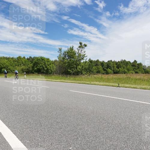 21.06.2026 - Viking Triathlon Michael Burmester http://msf.ph/oto/9868422 21.06.2026 11:48:06 Radfahren 37, 189, 427, 474, 559, 601, 651 meine-sportfotos.de