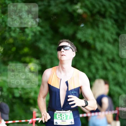 21.06.2026 - 29. Vierlanden-Triathlon LAZAROV Photography http://msf.ph/oto/9868423 21.06.2026 13:35:28 Laufen 2026, 687 meine-sportfotos.de