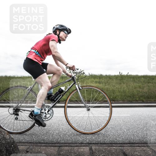 21.06.2026 - 29. Vierlanden-Triathlon H.Heesch http://msf.ph/oto/9868424 21.06.2026 12:16:13 Radfahren 834, 837, 856, 861 meine-sportfotos.de