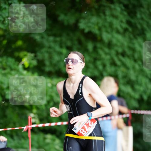 21.06.2026 - 29. Vierlanden-Triathlon LAZAROV Photography http://msf.ph/oto/9868425 21.06.2026 13:35:30 Laufen 2, 2, 278, 4, 2 meine-sportfotos.de