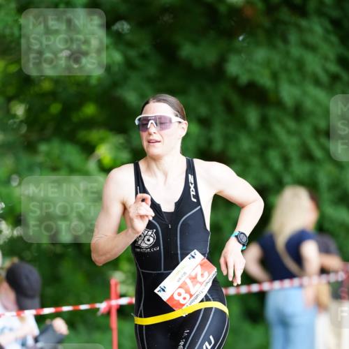 21.06.2026 - 29. Vierlanden-Triathlon LAZAROV Photography http://msf.ph/oto/9868428 21.06.2026 13:35:30 Laufen 2, 4, 278 meine-sportfotos.de