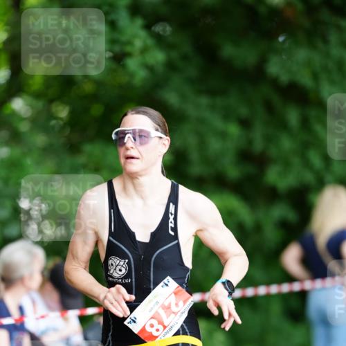 21.06.2026 - 29. Vierlanden-Triathlon LAZAROV Photography http://msf.ph/oto/9868430 21.06.2026 13:35:30 Laufen 278, 14, 2 meine-sportfotos.de