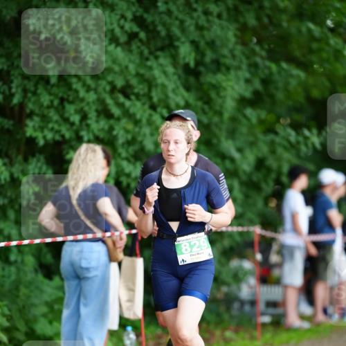 21.06.2026 - 29. Vierlanden-Triathlon LAZAROV Photography http://msf.ph/oto/9868432 21.06.2026 13:35:32 Laufen 829 meine-sportfotos.de