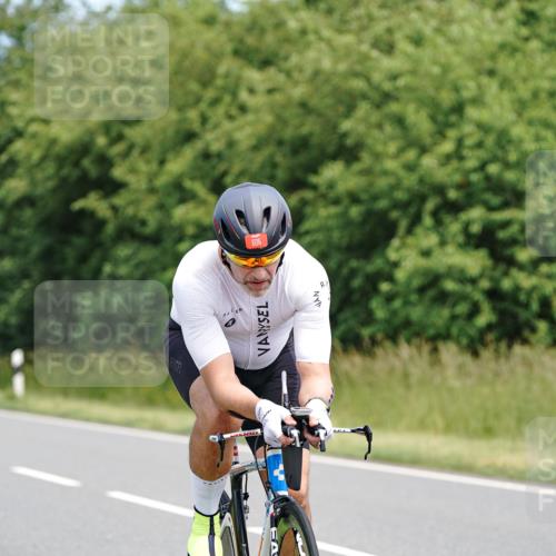 21.06.2026 - Viking Triathlon Michael Burmester http://msf.ph/oto/9868436 21.06.2026 12:23:44 Radfahren 8, 16, 46, 62, 65, 73, 98, 103, 119, 126, 136, 165, 177, 222, 223, 256, 256, 280, 357, 368, 388, 457, 527, 530, 546, 563, 569, 605, 615, 634, 654 meine-sportfotos.de