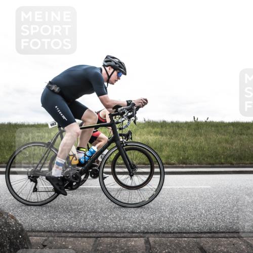21.06.2026 - 29. Vierlanden-Triathlon H.Heesch http://msf.ph/oto/9868438 21.06.2026 12:16:37 Radfahren 662, 847 meine-sportfotos.de