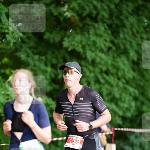 21.06.2026 - 29. Vierlanden-Triathlon LAZAROV Photography http://msf.ph/oto/9868439 21.06.2026 13:35:33 Laufen 202, 153 meine-sportfotos.de