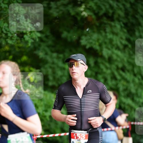 21.06.2026 - 29. Vierlanden-Triathlon LAZAROV Photography http://msf.ph/oto/9868442 21.06.2026 13:35:33 Laufen 202, 153, 14 meine-sportfotos.de