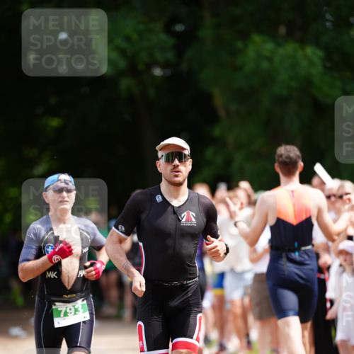 21.06.2026 - 29. Vierlanden-Triathlon LAZAROV Photography http://msf.ph/oto/9868448 21.06.2026 13:35:37 Laufen 793 meine-sportfotos.de