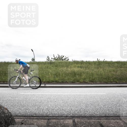 21.06.2026 - 29. Vierlanden-Triathlon H.Heesch http://msf.ph/oto/9868451 21.06.2026 12:17:07 Radfahren 636, 742, 744, 816 meine-sportfotos.de