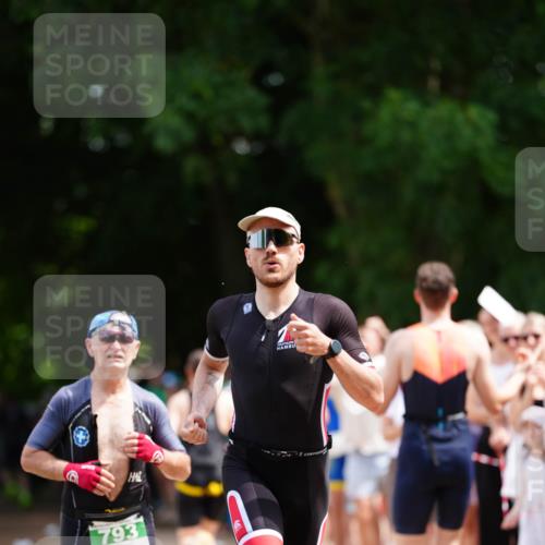 21.06.2026 - 29. Vierlanden-Triathlon LAZAROV Photography http://msf.ph/oto/9868452 21.06.2026 13:35:37 Laufen 793 meine-sportfotos.de