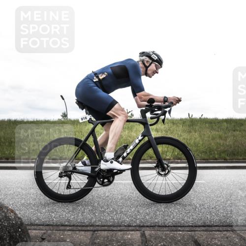 21.06.2026 - 29. Vierlanden-Triathlon H.Heesch http://msf.ph/oto/9868455 21.06.2026 12:17:12 Radfahren 636, 744, 746, 816, 871 meine-sportfotos.de