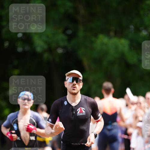 21.06.2026 - 29. Vierlanden-Triathlon LAZAROV Photography http://msf.ph/oto/9868456 21.06.2026 13:35:38 Laufen 793 meine-sportfotos.de