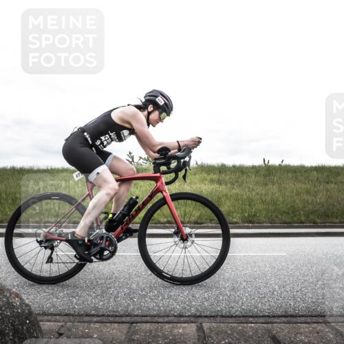 21.06.2026 - 29. Vierlanden-Triathlon H.Heesch http://msf.ph/oto/9868458 21.06.2026 12:17:15 Radfahren 636, 744, 746, 816, 871 meine-sportfotos.de