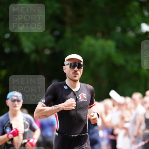 21.06.2026 - 29. Vierlanden-Triathlon LAZAROV Photography http://msf.ph/oto/9868460 21.06.2026 13:35:38 Laufen  meine-sportfotos.de