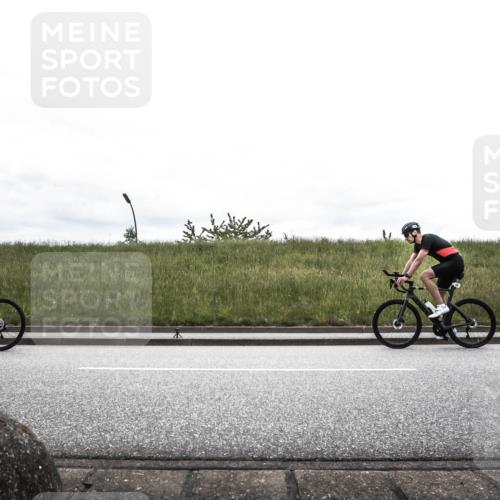 21.06.2026 - 29. Vierlanden-Triathlon H.Heesch http://msf.ph/oto/9868462 21.06.2026 12:17:17 Radfahren 636, 744, 746, 816, 871, 889 meine-sportfotos.de