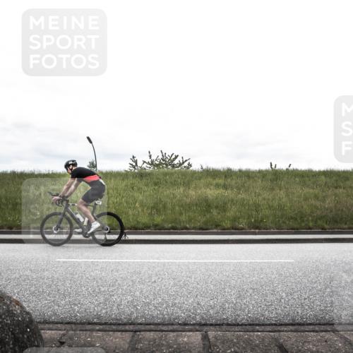 21.06.2026 - 29. Vierlanden-Triathlon H.Heesch http://msf.ph/oto/9868464 21.06.2026 12:17:17 Radfahren 636, 744, 746, 816, 871, 889 meine-sportfotos.de