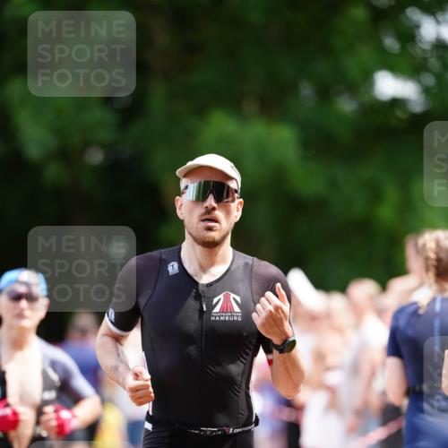 21.06.2026 - 29. Vierlanden-Triathlon LAZAROV Photography http://msf.ph/oto/9868465 21.06.2026 13:35:38 Laufen  meine-sportfotos.de