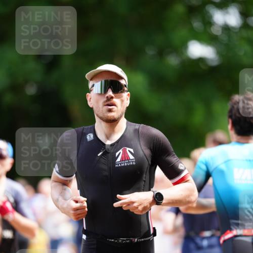 21.06.2026 - 29. Vierlanden-Triathlon LAZAROV Photography http://msf.ph/oto/9868467 21.06.2026 13:35:38 Laufen  meine-sportfotos.de